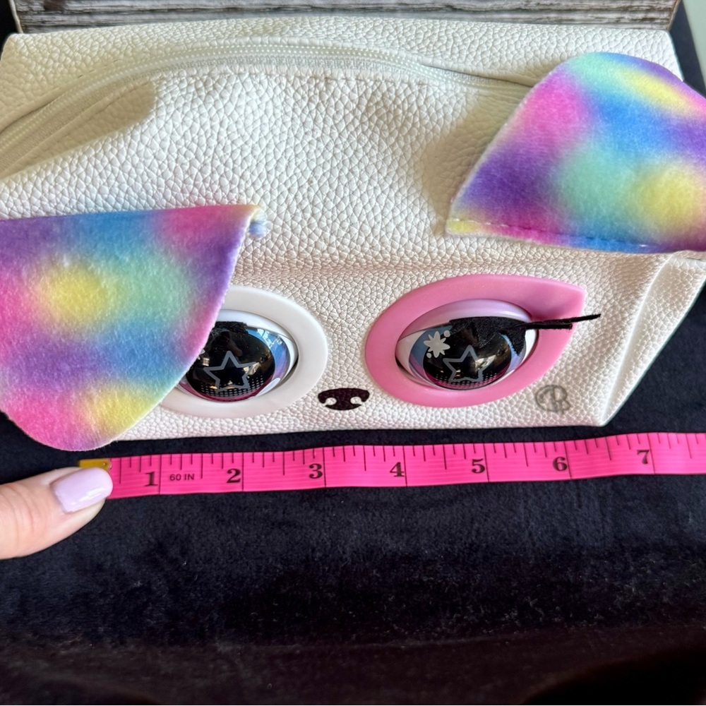 NWOT PURSE PETS - Picture 3 of 8